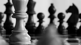 هيمنة منطق القوة في العالم.. أي مستقبل للضعفاء!