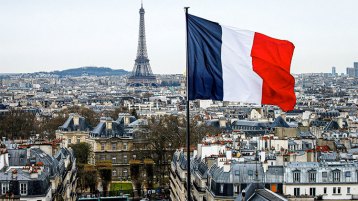 “إِنَّنَا قَذِرُونَ”