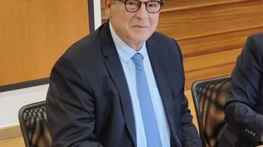 French Warnings Against Escalation With Algeria