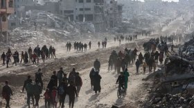 فقهُ الجهاد المفتَرى عليه