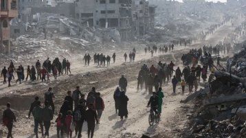 فقهُ الجهاد المفتَرى عليه