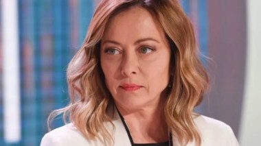 Giorgia Meloni visée par une enquête après l’expulsion d’un responsable libyen