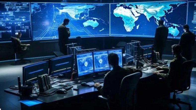 هكذا ساعدت شركة “غوغل” جيش الاحتلال في حرب الإبادة على غزة!