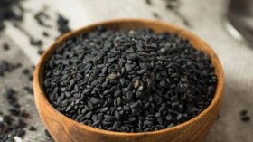 9 فوائد علاجية وجمالية للحبة السوداء