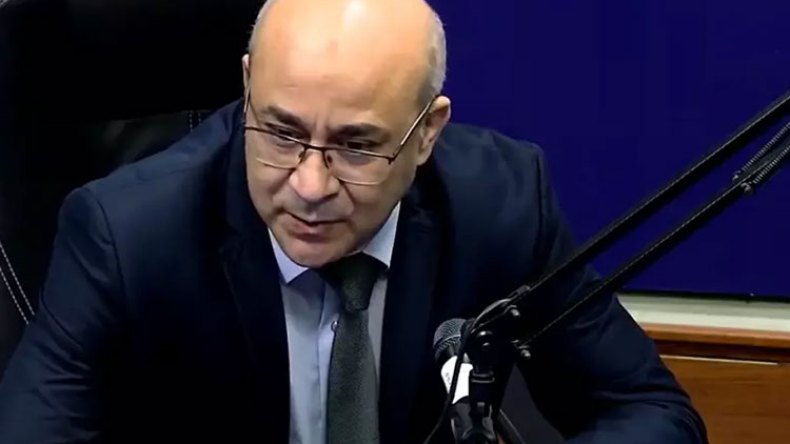 المطلوب إجراءات عملية لتخفيض كلفة الإنتاج ومرافقة المصدّرين