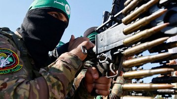 ماذا حققت المقاومة غير الدمار وإزهاق الأرواح؟