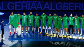 السلطات العمومية تطلب تقريرا مفصلا عن المشاركة المخيّبة للمنتخب الوطني لكرة اليد