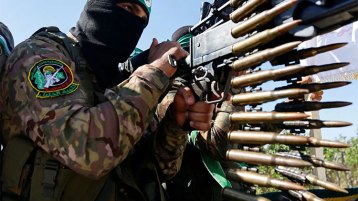 رسالة إلى الداعية ياسر برهامي