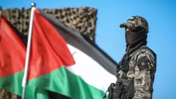 ماذا خسرت المقاومة الفلسطينية؟