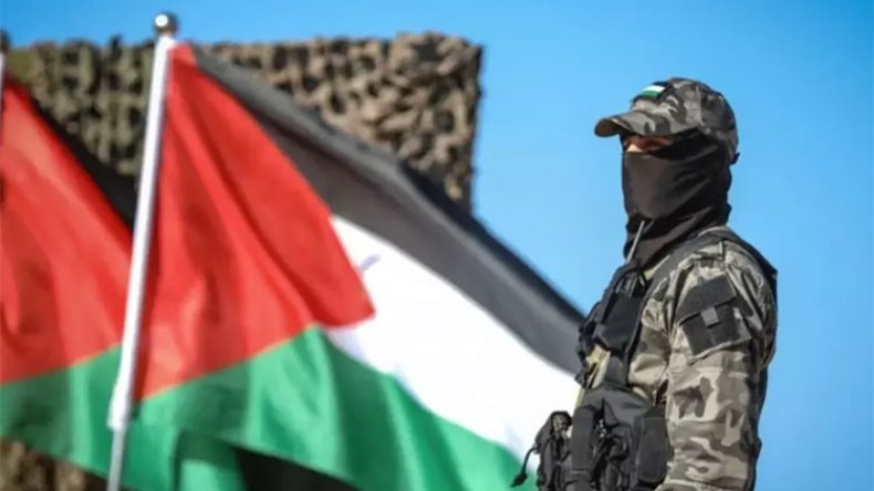 ماذا خسرت المقاومة الفلسطينية؟