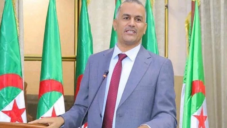 الجزائر قطعت أشواطا كبيرة في محاربة الفساد