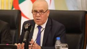 915 نقطة بيع مباشرة للمستهلك بأسعار تنافسية