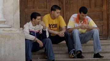 كيف نحمي شبابنا من الفتن والمؤامرات المدمّرة للأوطان؟