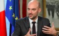 French Foreign Minister Avoids Commenting On His Statements In Morocco