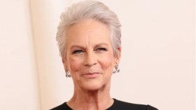 بسبب تشبيه لوس أنجلوس بغزة.. داعمة الصهاينة لي كورتيس في مرمى الانتقادات! 