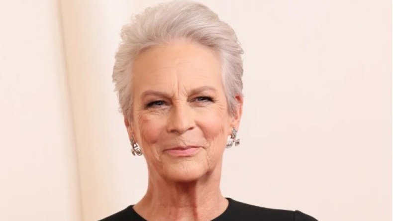 بسبب تشبيه لوس أنجلوس بغزة.. داعمة الصهاينة لي كورتيس في مرمى الانتقادات! 