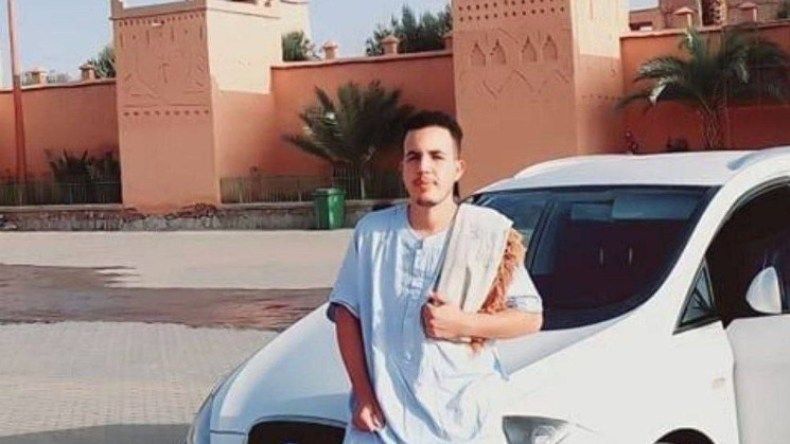 أميركي من أصل مغربي.. معلومات عن منفذ عملية الطعن في قلب تل أبيب