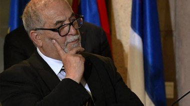 French Provocations Targeting Muslims’ Worship