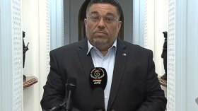 تقوية موقف الدولة في الدفاع عن مصالح البلاد