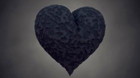 أحقد من مدخليّ