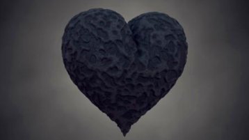 أحقد من مدخليّ