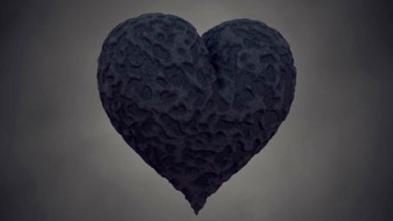 أحقد من مدخليّ