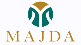 مجموعة “الماجدة” القطرية قريبا في الجزائر