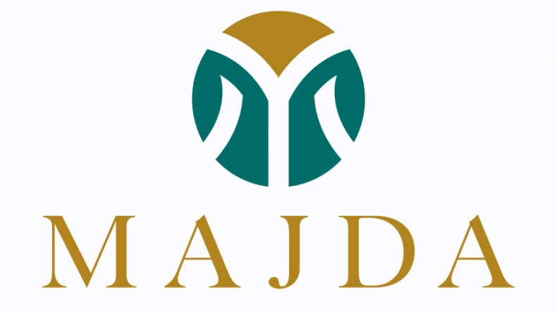 مجموعة “الماجدة” القطرية قريبا في الجزائر