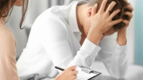 هذه أكثر الأمراض النفسية انتشارا وسط الجزائريين