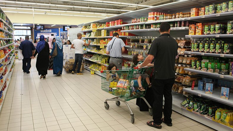 التطفيف التجاري.. خداع بصري واستيلاء على أموال المستهلكين