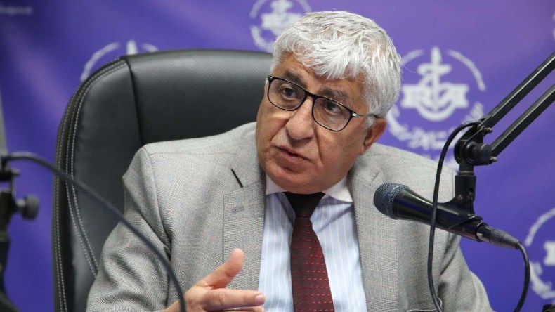 هذا هو حجم استهلاك الوقود والمنتجات النفطية في الجزائر