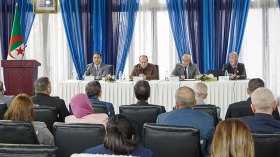 منصة رقمية ونظام إنذار لضمان وفرة المواد الصيدلانية ومنع ندرة الدواء!