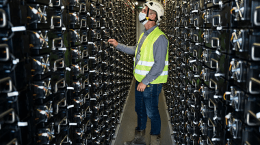 Ces métiers risquent de disparaître d’ici 2030?