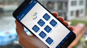 هذا هو مصير معاملات “بريدي موب” المتأخرة