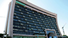 التماسات تصل 12 سنة لرؤوس الفساد في شركة “موبيليس”