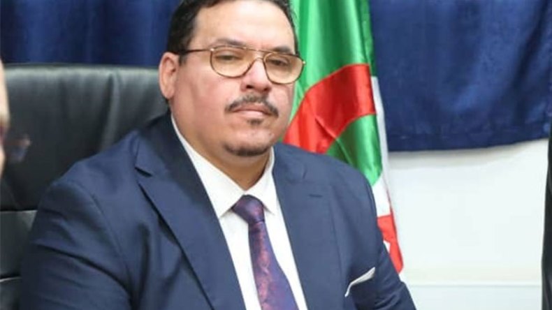 تخفيض أسعار النقل البحري للمسافرين في رمضان