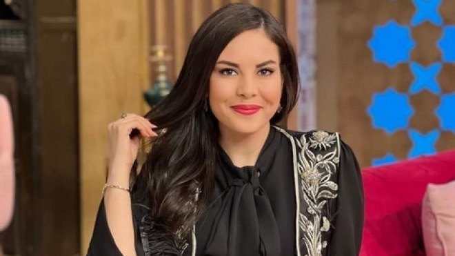 غبتُ عن الشاشة لأن أدوار الدنيا لا تُعّوضني في ابني..