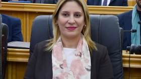 نصوص تطبيقية قريبًا وتحفيزات للمستثمرين في النفايات