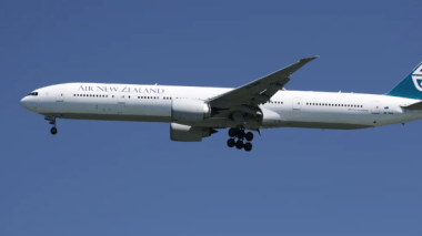 Trois compagnies arabes dans le TOP 10 des plus sûres au monde en 2025