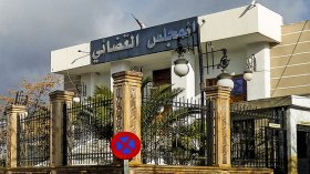 أخبار الجزائر ليوم الثلاثاء 07 جانفي 2025