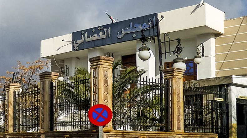 أخبار الجزائر ليوم الثلاثاء 07 جانفي 2025