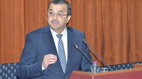 دراسة لتحويل الكوابل الكهربائية المارّة فوق السكنات