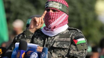 نعم.. انتصرت غزّة