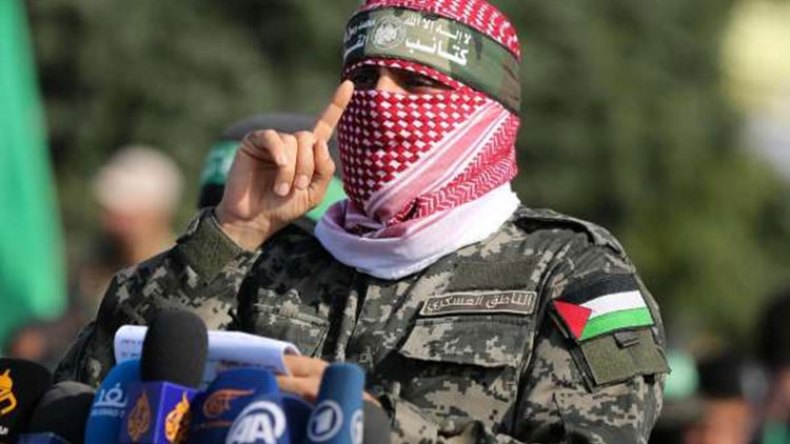 نعم.. انتصرت غزّة