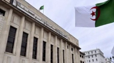 Le Parlement algérien condamne avec «la plus grande fermeté» la résolution du Parlement européen