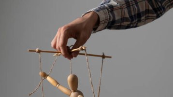 عصر التفاهة! (1)