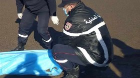 أخبار الجزائر ليوم الثلاثاء 21 جانفي 2025