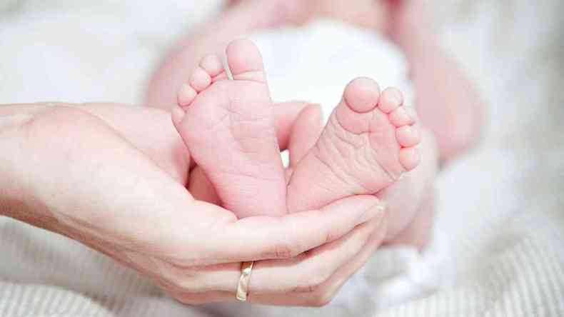 Le congé de maternité passe désormais de 3 à 6 mois