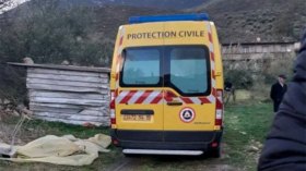 أخبار الجزائر ليوم الإثنين 13 جانفي 2025