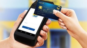 إعفاءات كليّة للدفع الإلكتروني وهكذا تُحتسب رسوم مُستعملي النقود
